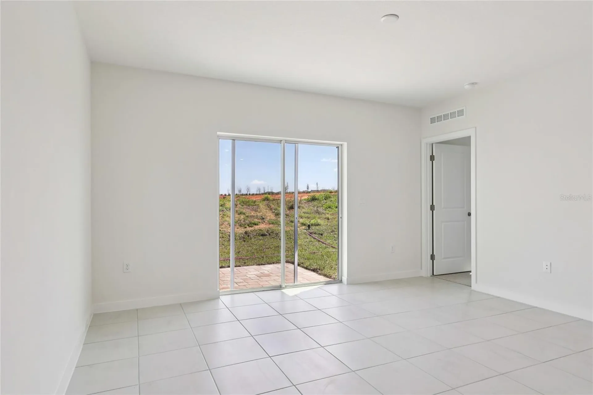 1925 Diamond Head Circle Haines City FL 33844