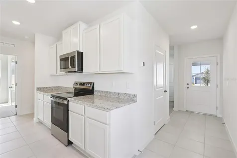 1925 Diamond Head Circle Haines City FL 33844