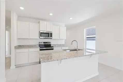 1925 Diamond Head Circle Haines City FL 33844