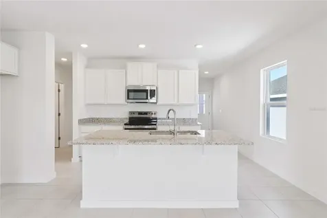 1925 Diamond Head Circle Haines City FL 33844