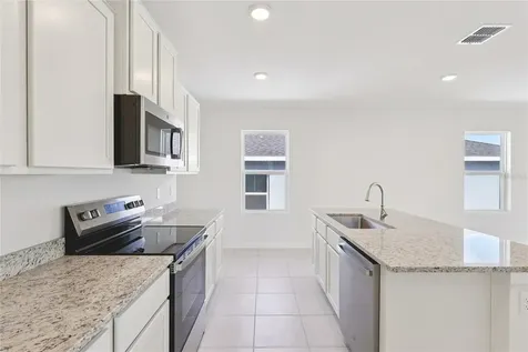 1925 Diamond Head Circle Haines City FL 33844
