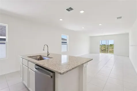 1925 Diamond Head Circle Haines City FL 33844