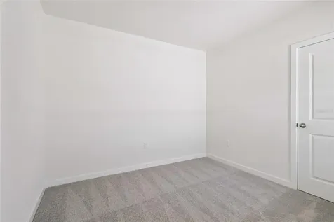 1925 Diamond Head Circle Haines City FL 33844