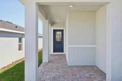 1925 Diamond Head Circle Haines City FL 33844