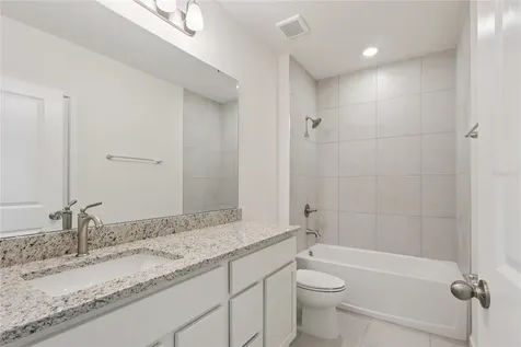1925 Diamond Head Circle Haines City FL 33844