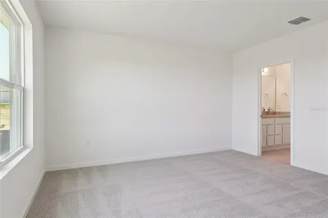 1925 Diamond Head Circle Haines City FL 33844