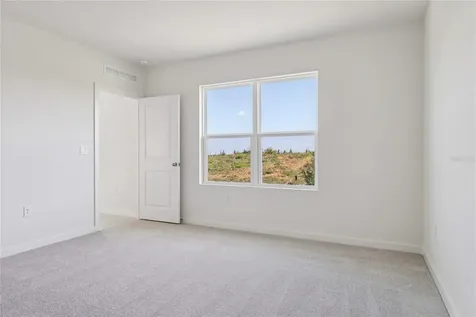 1925 Diamond Head Circle Haines City FL 33844