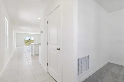 1925 Diamond Head Circle Haines City FL 33844