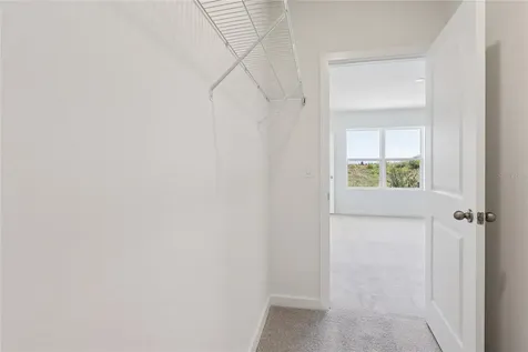 1925 Diamond Head Circle Haines City FL 33844