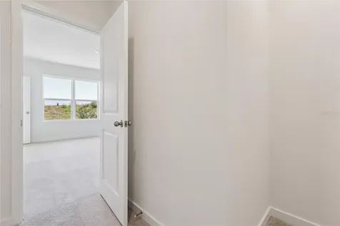 1925 Diamond Head Circle Haines City FL 33844
