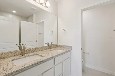 1925 Diamond Head Circle Haines City FL 33844