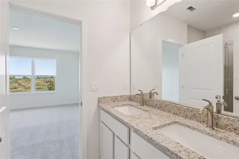 1925 Diamond Head Circle Haines City FL 33844