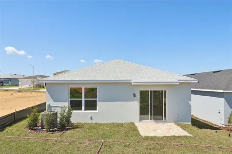 1925 Diamond Head Circle Haines City FL 33844