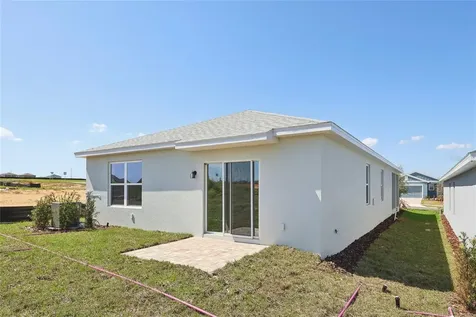1925 Diamond Head Circle Haines City FL 33844