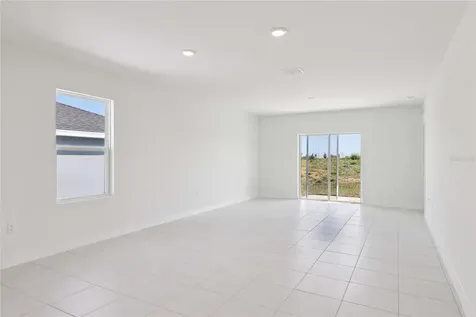 1925 Diamond Head Circle Haines City FL 33844