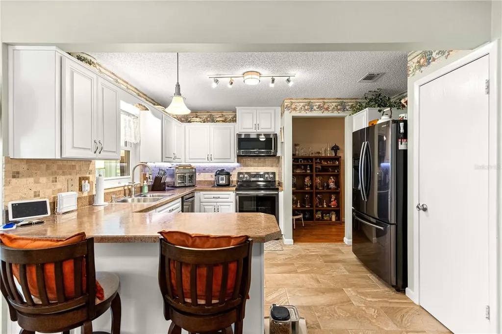 8350 SW 93rd Lane Ocala FL 34481