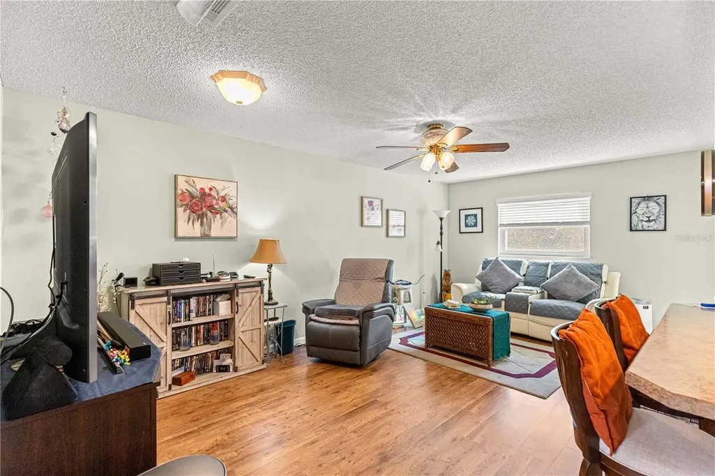 8350 SW 93rd Lane Ocala FL 34481