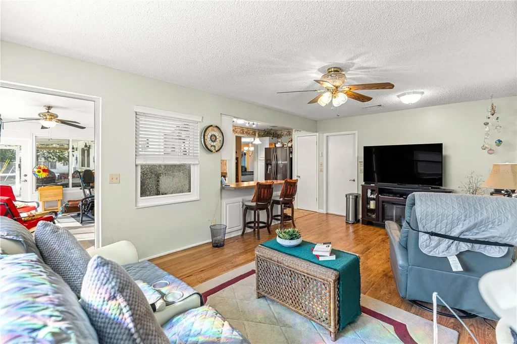 8350 SW 93rd Lane Ocala FL 34481