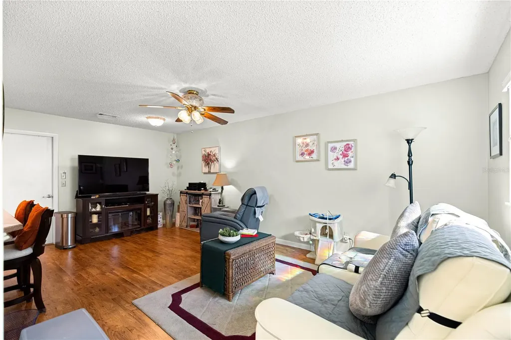 8350 SW 93rd Lane Ocala FL 34481