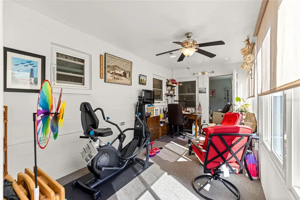 8350 SW 93rd Lane Ocala FL 34481