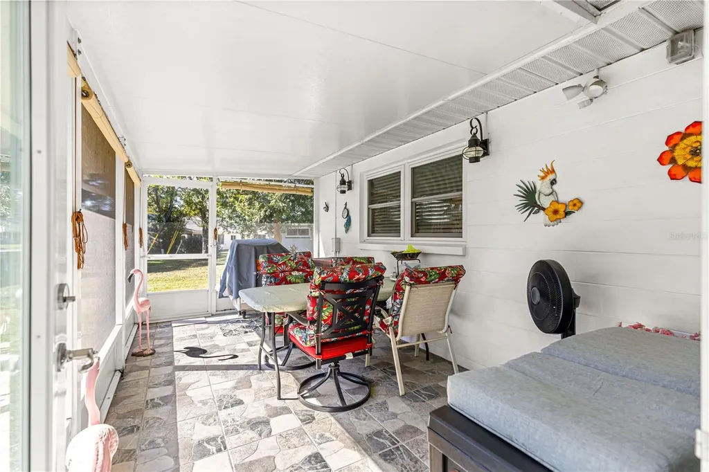 8350 SW 93rd Lane Ocala FL 34481