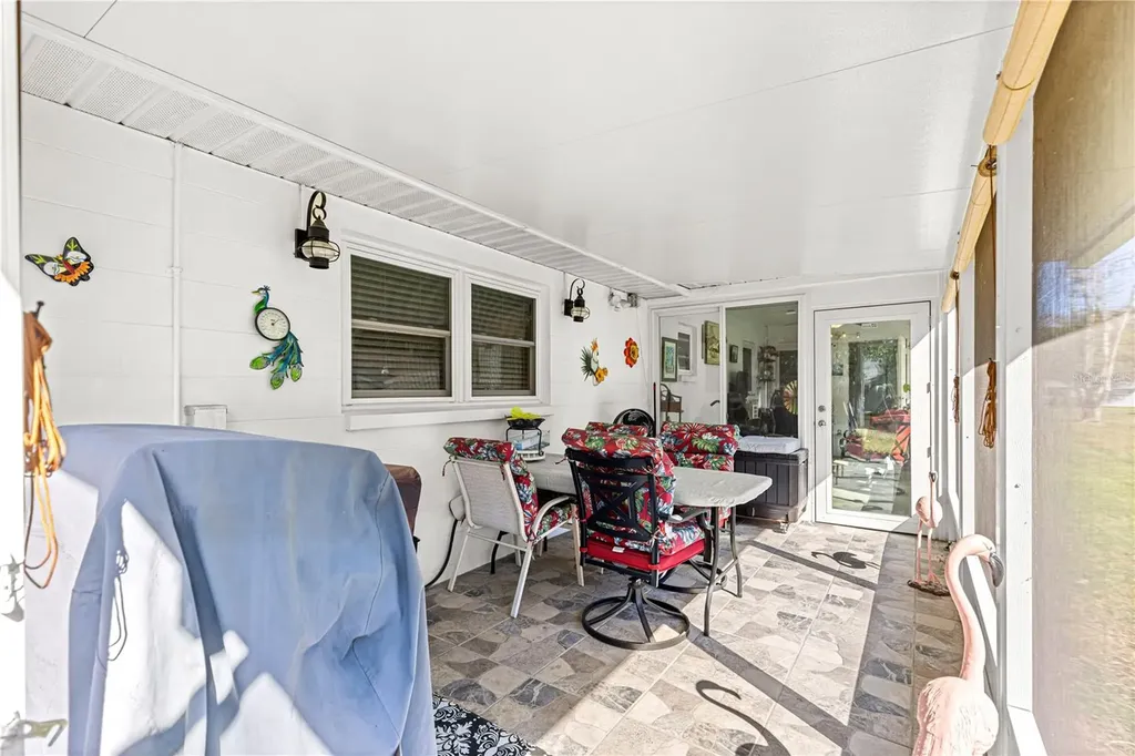 8350 SW 93rd Lane Ocala FL 34481