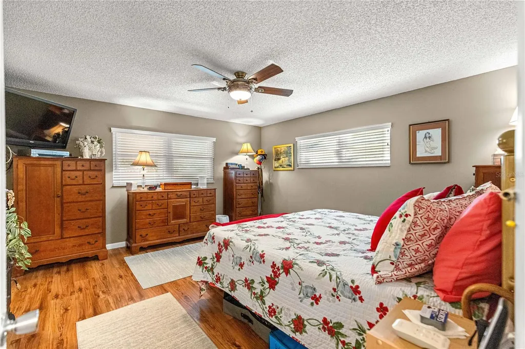 8350 SW 93rd Lane Ocala FL 34481