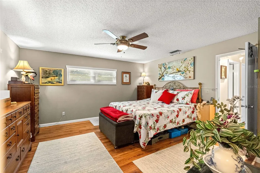 8350 SW 93rd Lane Ocala FL 34481