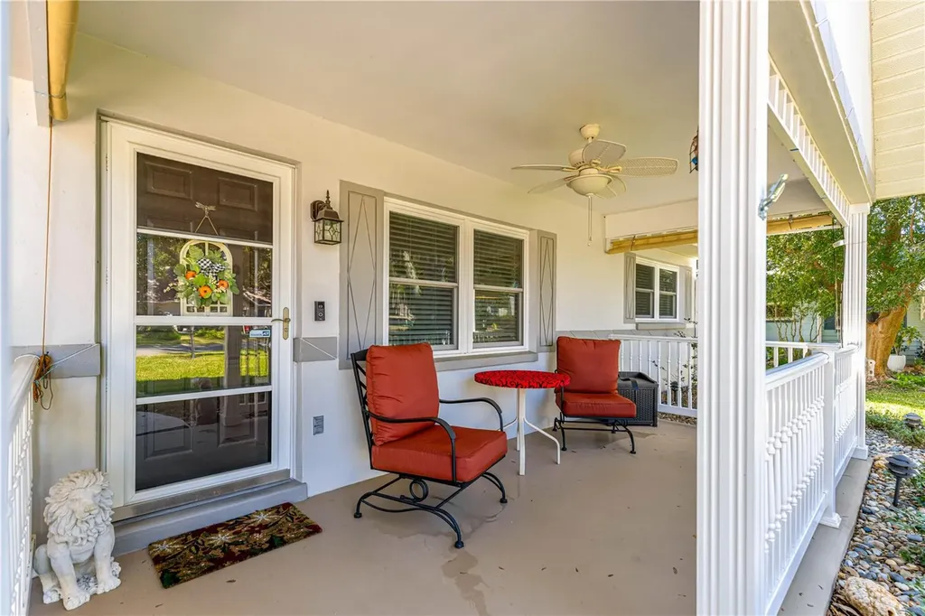 8350 SW 93rd Lane Ocala FL 34481