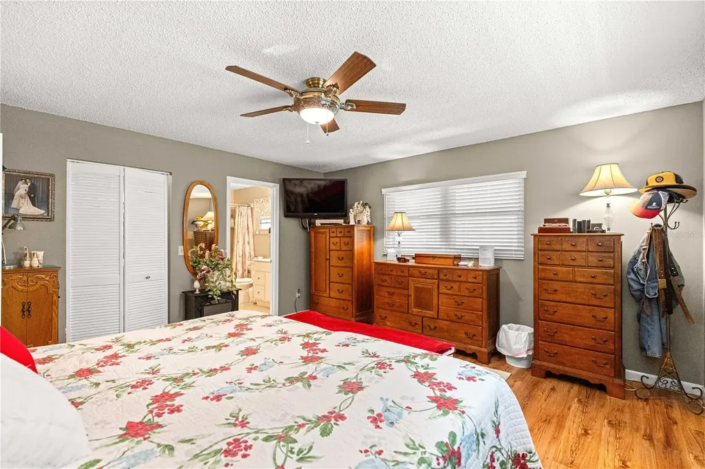 8350 SW 93rd Lane Ocala FL 34481