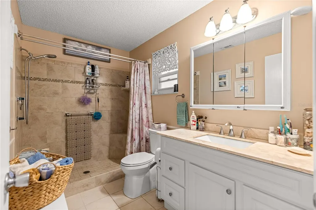 8350 SW 93rd Lane Ocala FL 34481