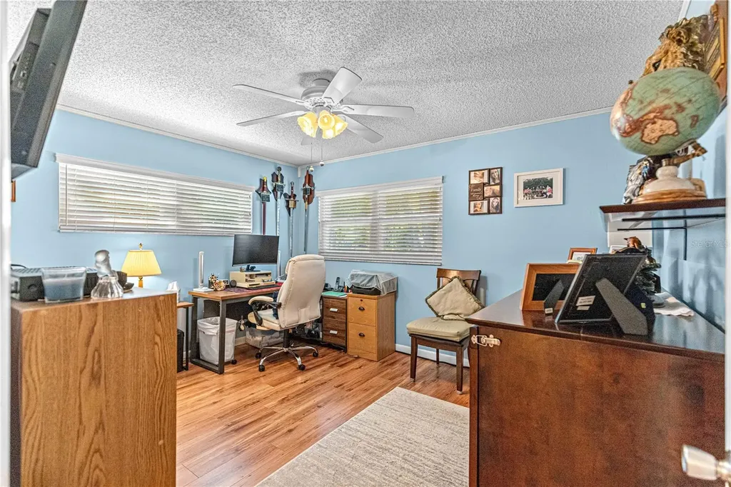 8350 SW 93rd Lane Ocala FL 34481