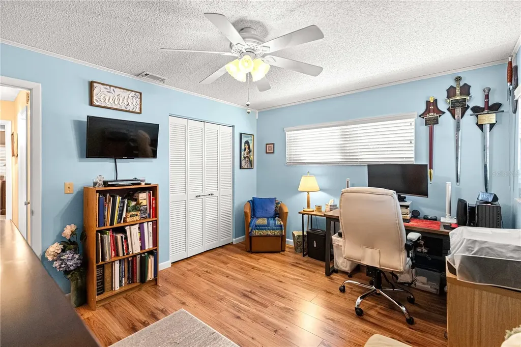 8350 SW 93rd Lane Ocala FL 34481