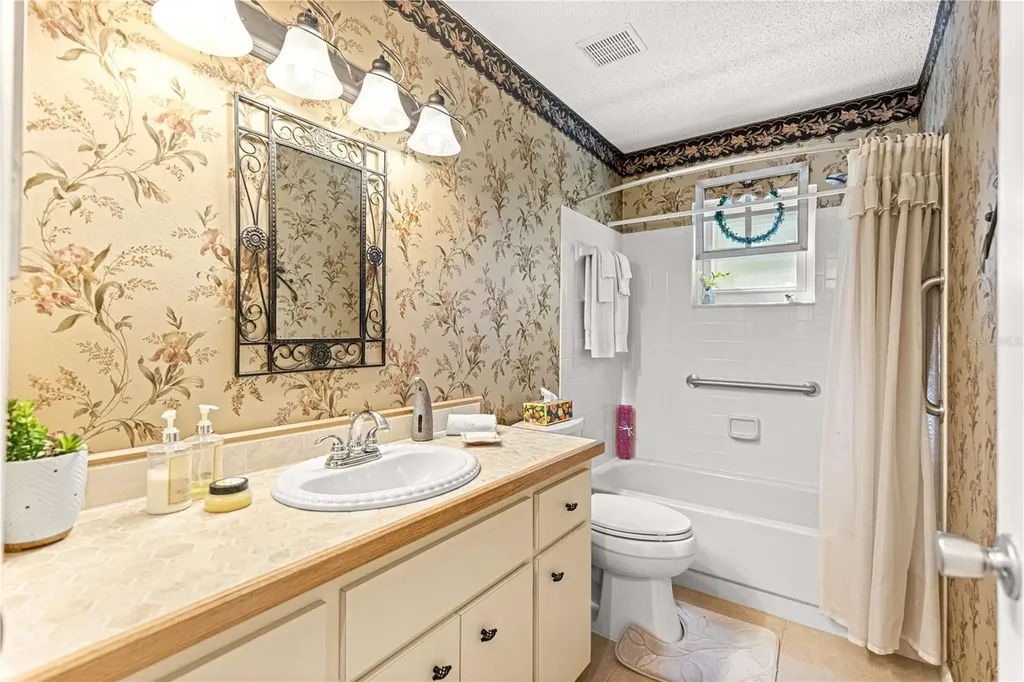8350 SW 93rd Lane Ocala FL 34481