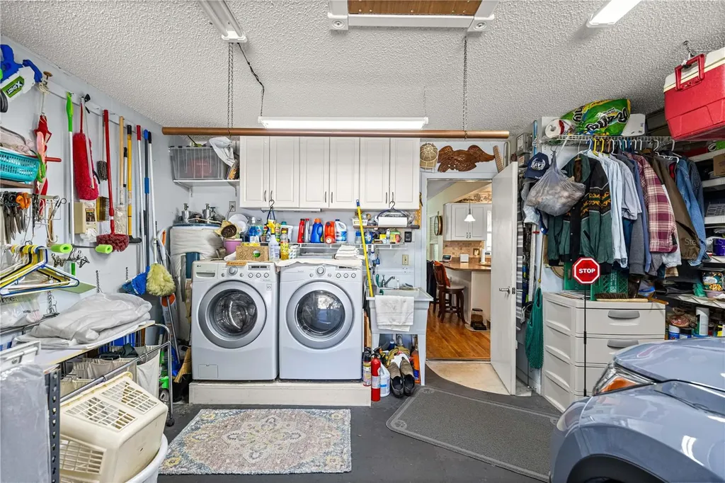 8350 SW 93rd Lane Ocala FL 34481