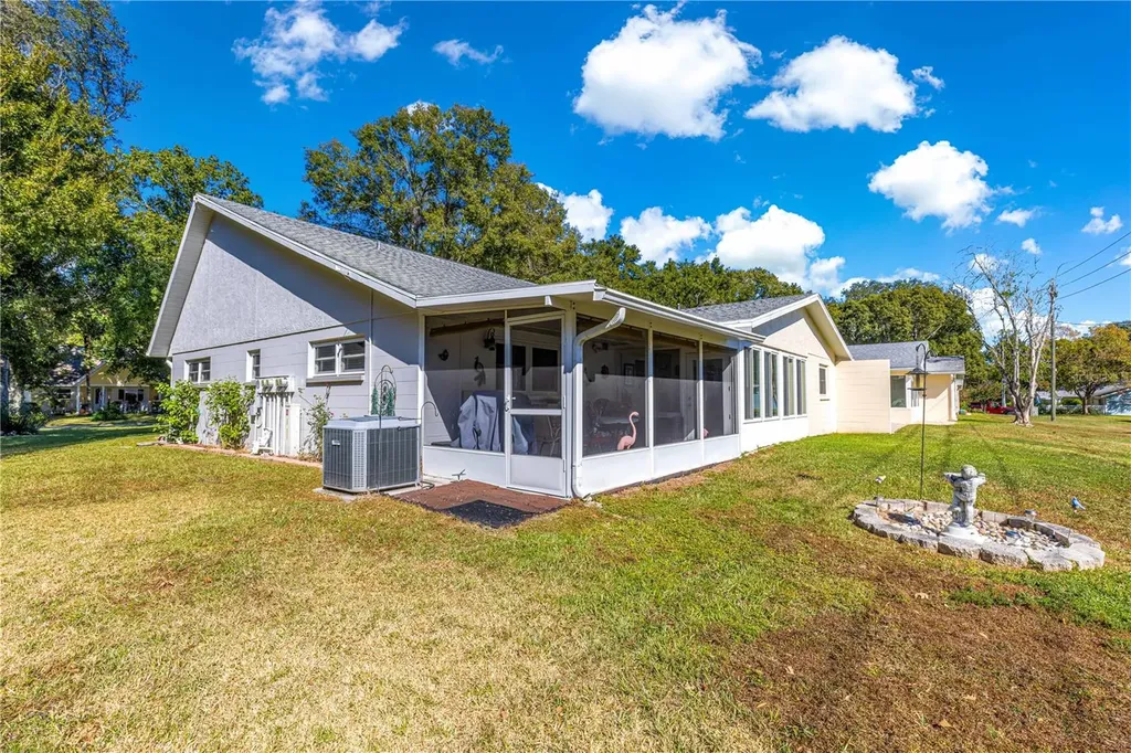 8350 SW 93rd Lane Ocala FL 34481