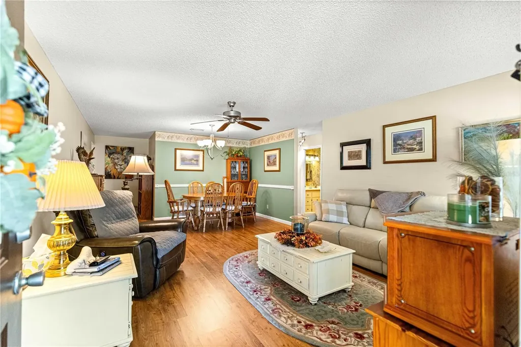8350 SW 93rd Lane Ocala FL 34481