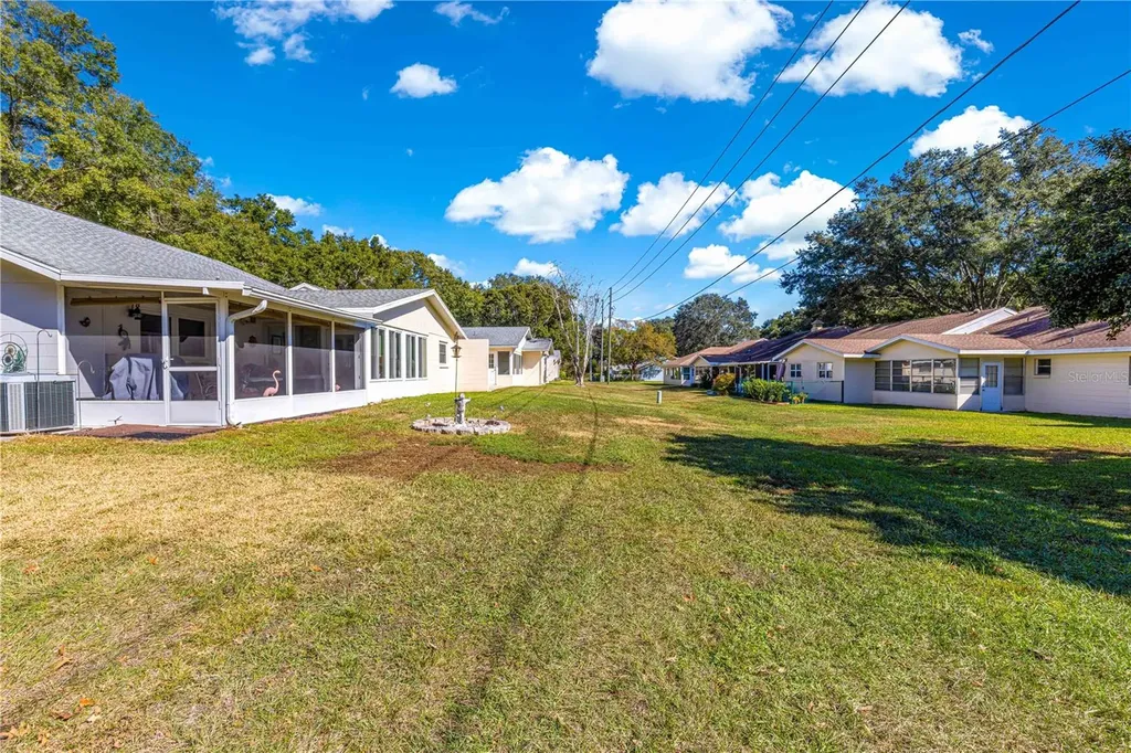 8350 SW 93rd Lane Ocala FL 34481