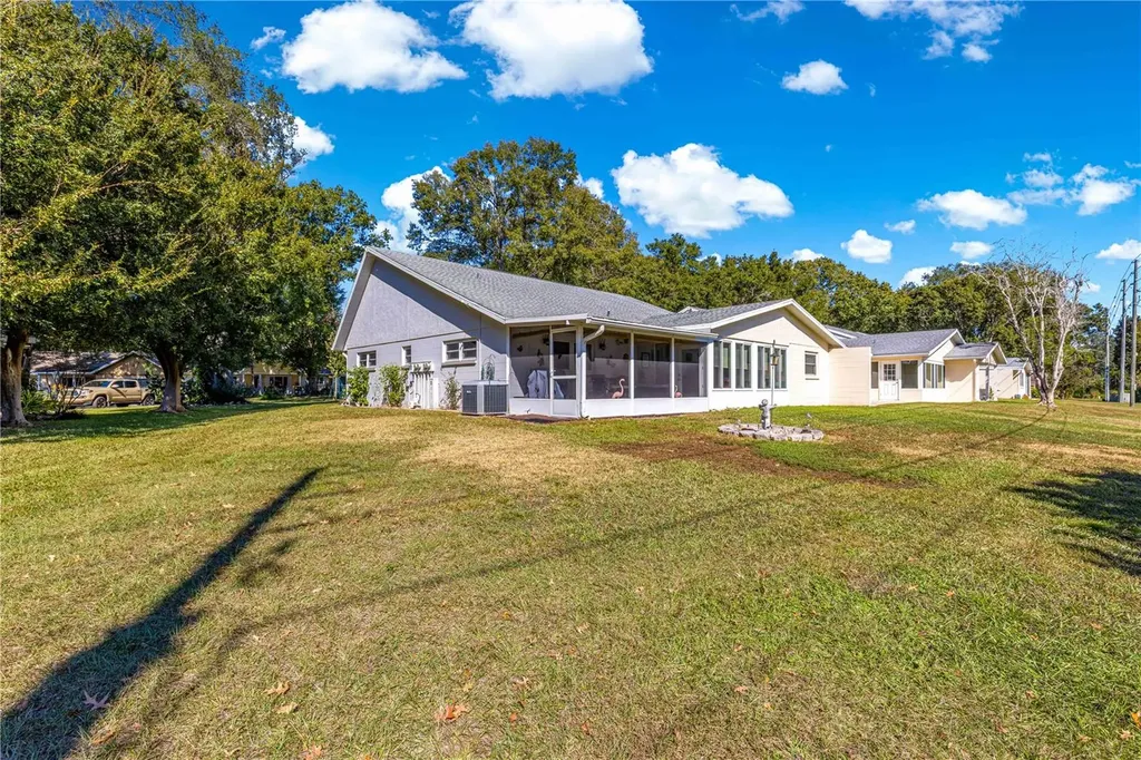 8350 SW 93rd Lane Ocala FL 34481
