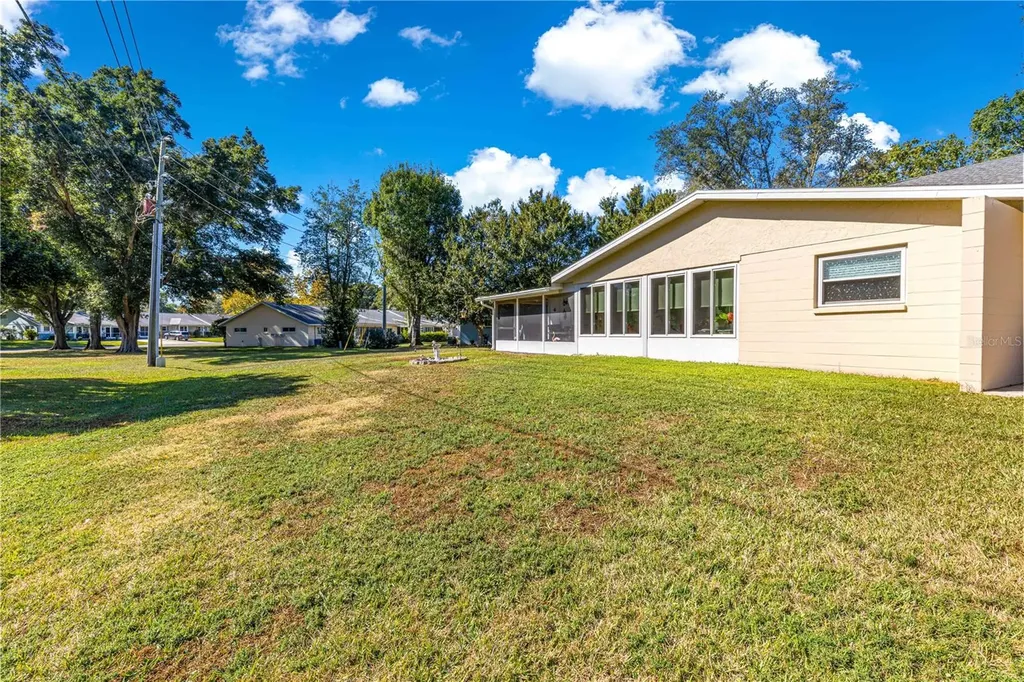 8350 SW 93rd Lane Ocala FL 34481