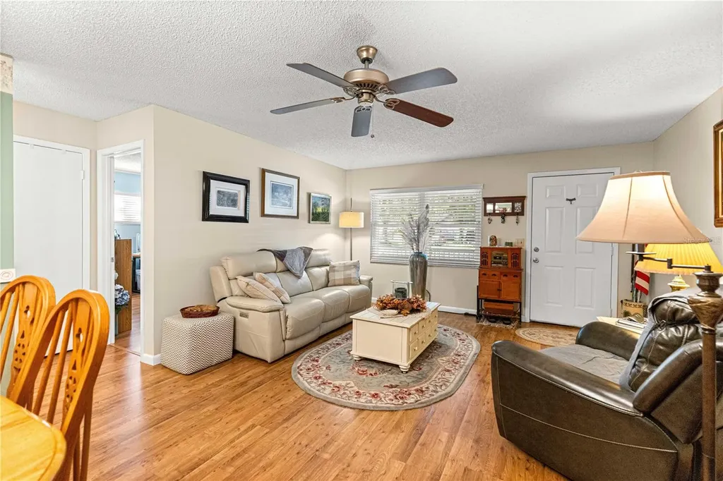 8350 SW 93rd Lane Ocala FL 34481