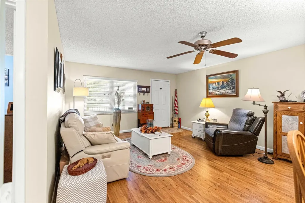 8350 SW 93rd Lane Ocala FL 34481
