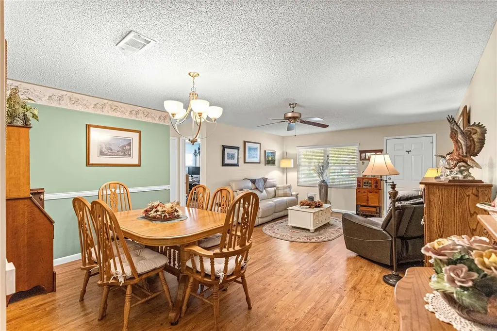 8350 SW 93rd Lane Ocala FL 34481