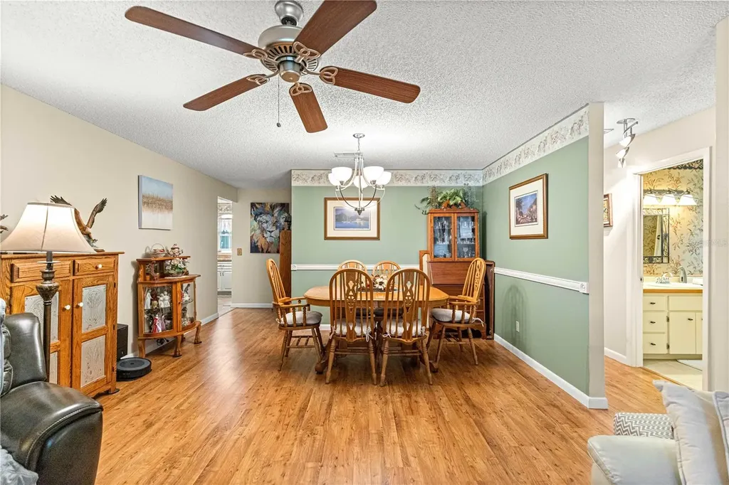 8350 SW 93rd Lane Ocala FL 34481