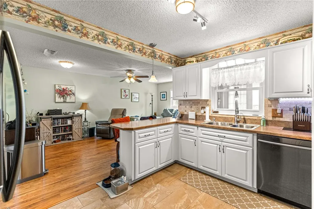 8350 SW 93rd Lane Ocala FL 34481