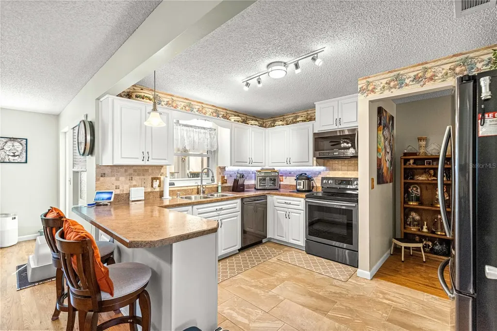 8350 SW 93rd Lane Ocala FL 34481