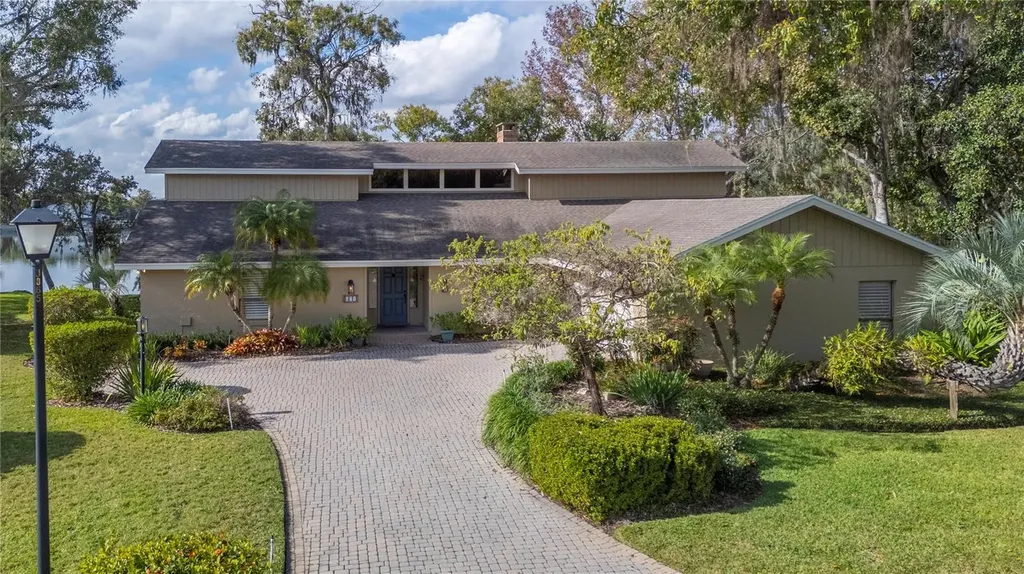 521 Century Oak Court Lakeland FL 33813