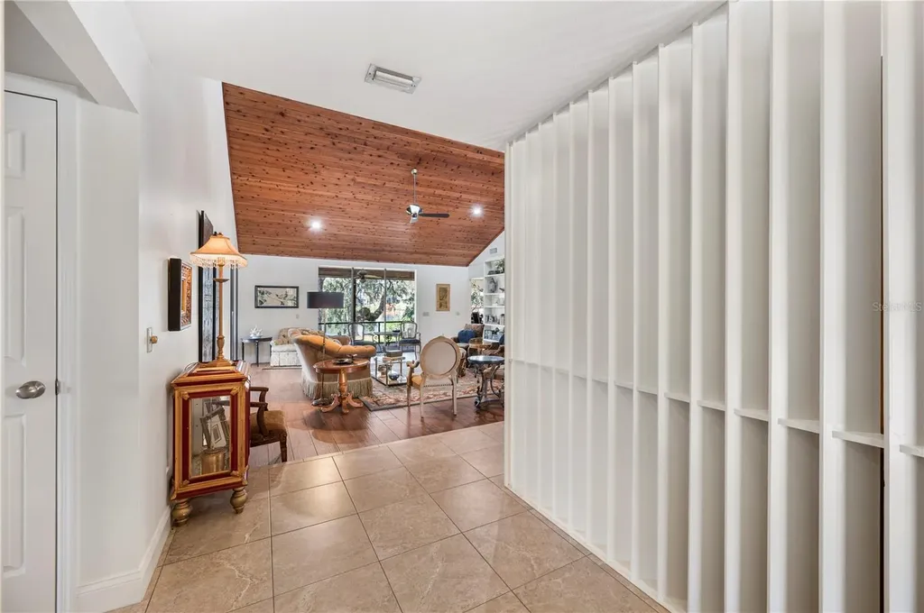 521 Century Oak Court Lakeland FL 33813