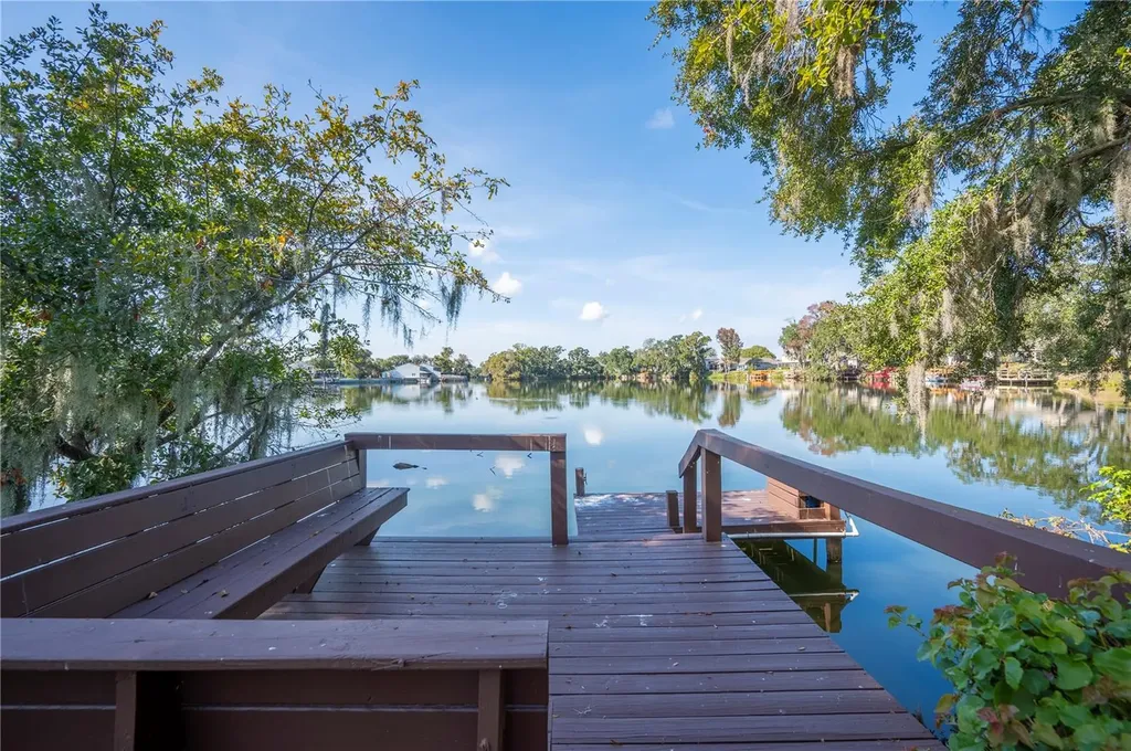 521 Century Oak Court Lakeland FL 33813