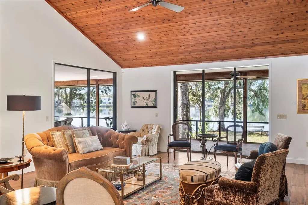 521 Century Oak Court Lakeland FL 33813